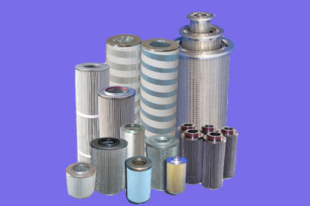 濾油機(jī)濾芯 濾油機(jī)濾芯